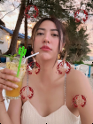 Paty, 26 years old, Sheung Wan