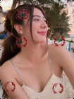 Paty, photo 4 of 5