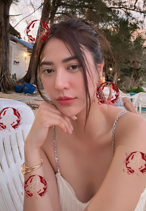 Paty, photo 5 of 5