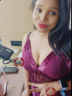 Pearl, 28 years old, Hong Kong Airport