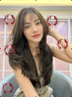 Penelope, 25 years old, Causeway Bay