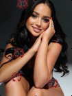 Polina, 23 years old, Lantau