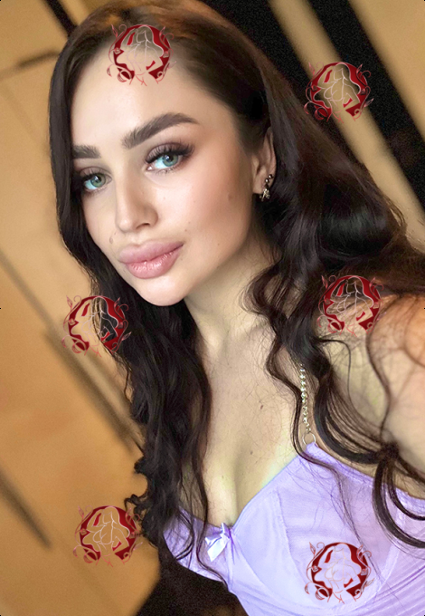 Polina, photo 10 of 10