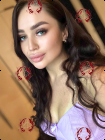 Polina, photo 10 of 10