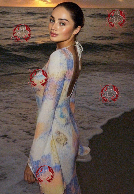 Polina, photo 7 of 10