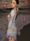 Polina, photo 7 of 10