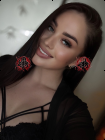 Polina, photo 8 of 10