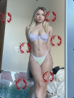 Pythia, 26 years old, Sha Tin