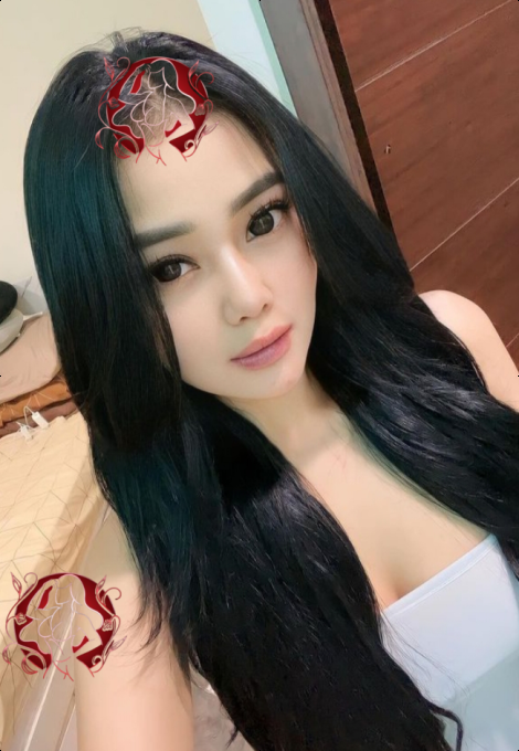 Rayssa, 24 years old, Jordan