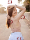 Rocky, 24 years old, Sheung Wan