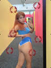 Rosa, photo 2 of 4