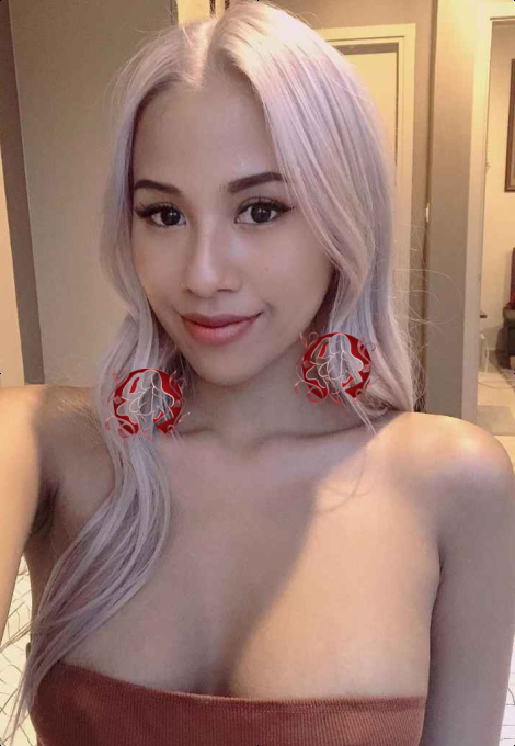 Rose, 28 years old, Yau Ma Tei