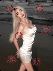 Rosee, 24 years old, Mong Kok