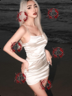 Rosee, photo 2 of 6