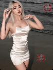 Rosee, photo 3 of 6