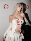 Rosee, photo 4 of 6