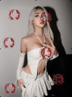 Rosee, photo 5 of 6