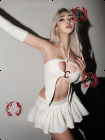 Rosee, photo 6 of 6