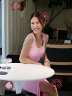 Roxi, 23 years old, Yau Ma Tei