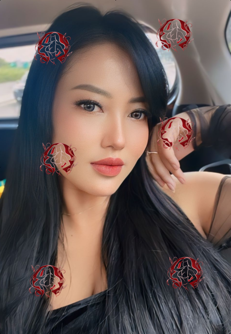 Rubi, 25 years old, Yau Ma Tei