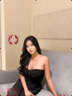 Rubi, photo 2 of 7
