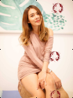 Sabrina, photo 2 of 5