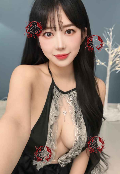 Sabrinalove, 24 years old, Mong Kok