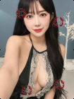 Sabrinalove, 24 years old, Mong Kok