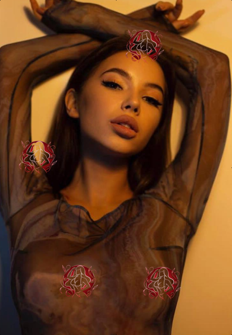 Saffron, photo 3 of 4