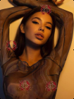 Saffron, photo 3 of 4