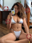 Sahari, photo 2 of 7
