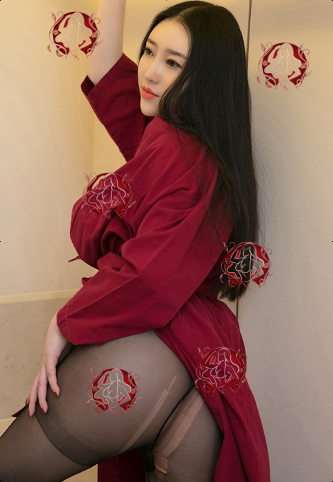 Samanta, photo 5 of 7