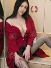 Samanta, photo 6 of 7