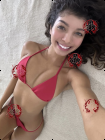 Sarah, 25 years old, Causeway Bay