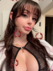 Sasha, photo 4 of 5