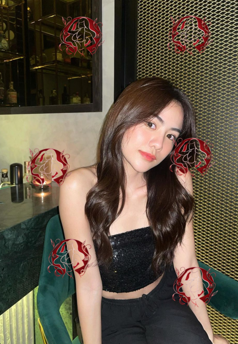 Sayuri, 26 years old, Lantau