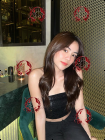 Sayuri, 26 years old, Lantau
