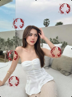 Sayuri, photo 2 of 5