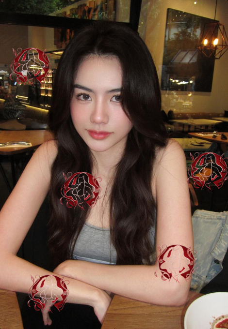 Sayuri, photo 3 of 5
