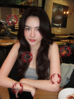 Sayuri, photo 3 of 5