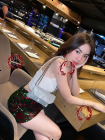 Sayuri, photo 4 of 5