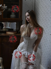 Selena, 21 years old, Causeway Bay