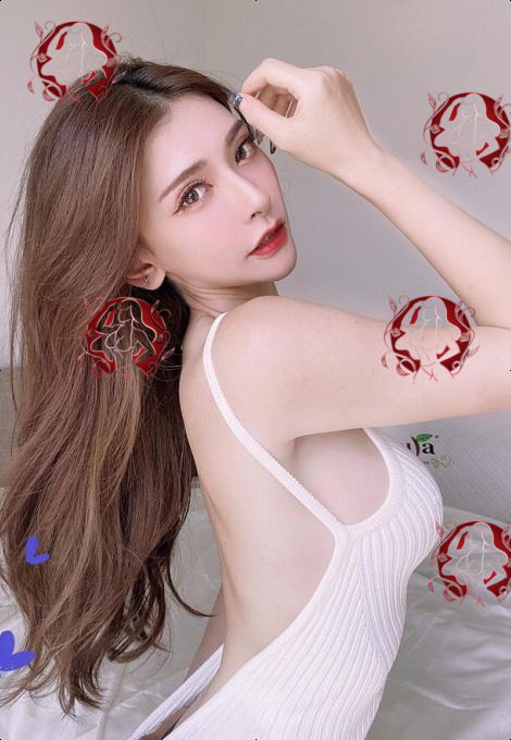 Selene, 24 years old, Jordan