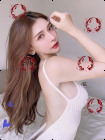 Selene, 24 years old, Jordan