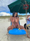 Shantal, photo 2 of 4