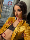 Sheila, photo 2 of 5
