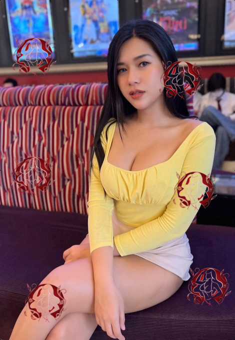 Shellybear, photo 2 of 4