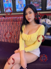 Shellybear, photo 2 of 4