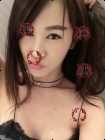 Sofie, photo 3 of 4