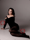 Sofiya, photo 3 of 6